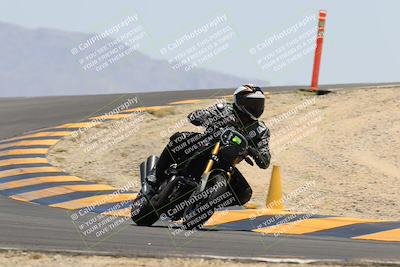 media/May-27-2023-TrackXperience (Sat) [[0386355c23]]/Level 1/Session 6 (Turn 12)/